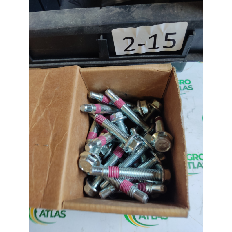 Болт H208187 Болт H208187