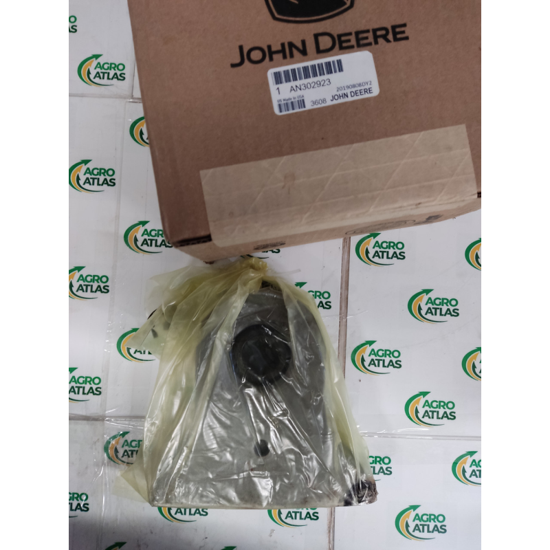 Кронштейн в зборі AN302923