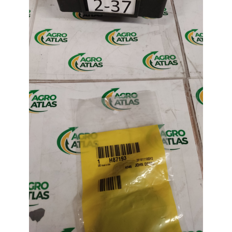 Кришка металева H87193 Кришка металева H87193