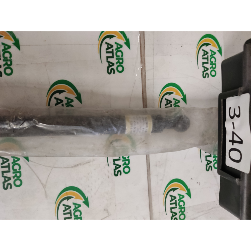 Циліндр пневматичний RE70191 Циліндр пневматичний RE70191