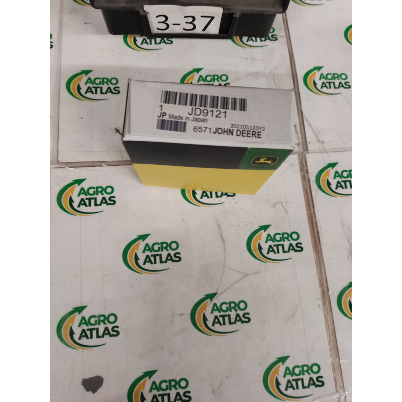 Обойма підшипника JD9121 Обойма підшипника JD9121