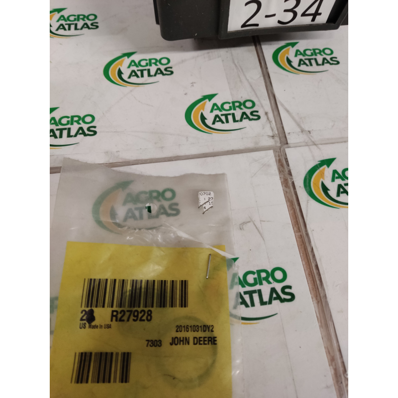 Підшипник конічний JD9058 Підшипник конічний JD9058