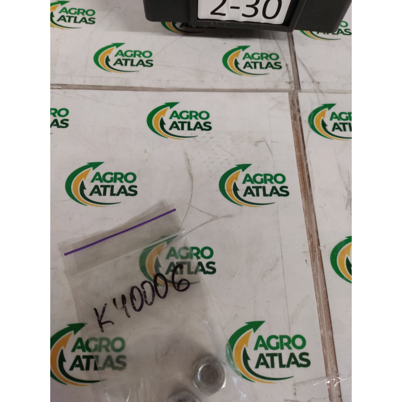 Втулка N283636 Втулка N283636