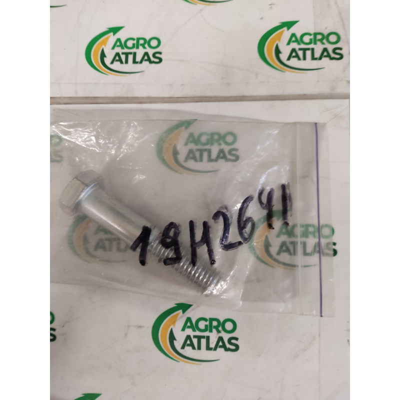 Болт 19H2641 Болт 19H2641