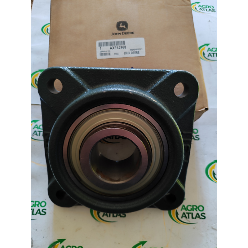 Підшипниковий вузол AXE42868  (AH231759 )