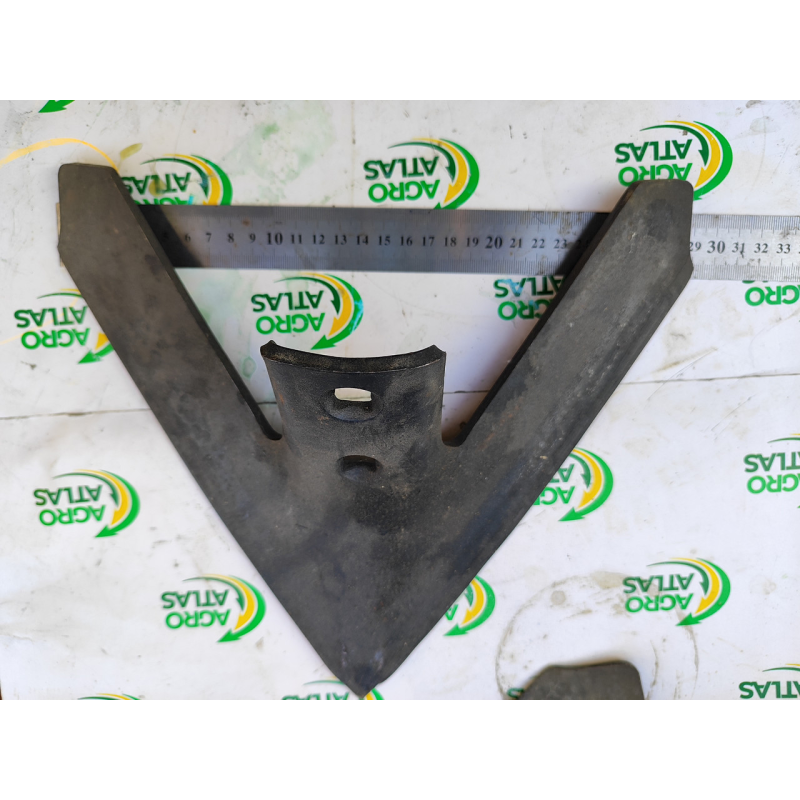 Лапа стрільчата 11““ N182042