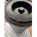 Фільтр повітряний двигуна грубої очистки HXE11090