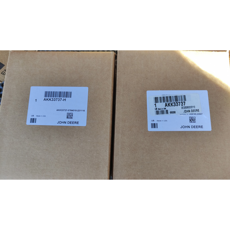 Тримач форсунок ExactApply AKK33737 (AKK28344) (AKK28555) Тримач форсунок ExactApply AKK33737 (AKK28344) (AKK28555)