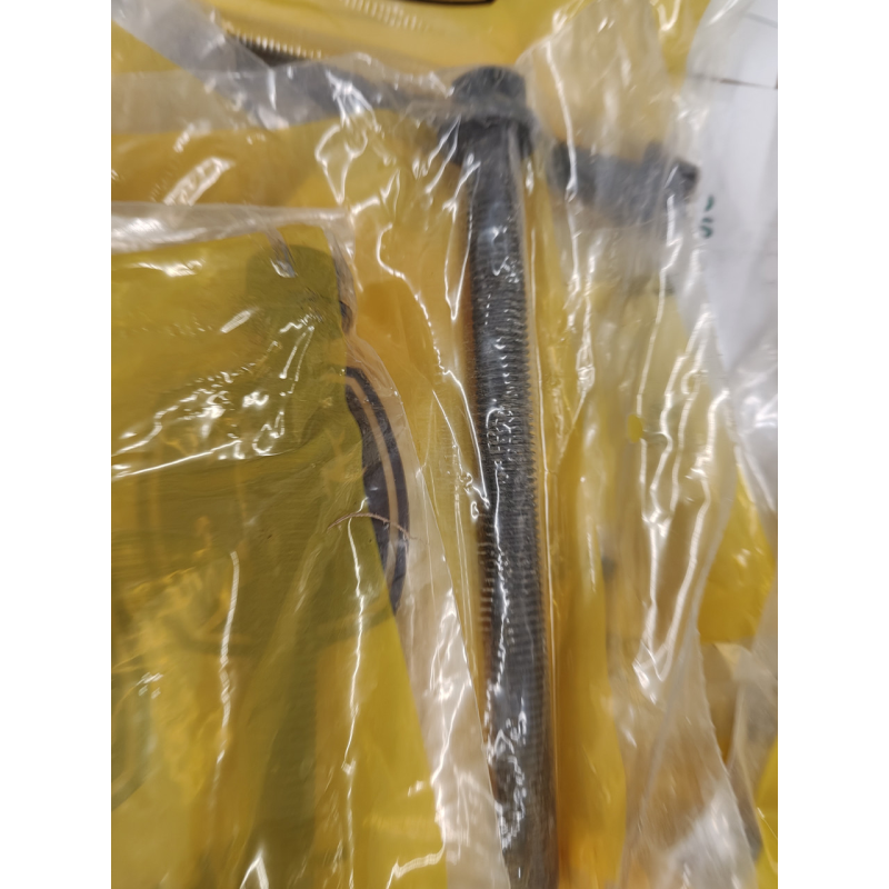 Болт ГБЦ DZ110495 Болт ГБЦ DZ110495