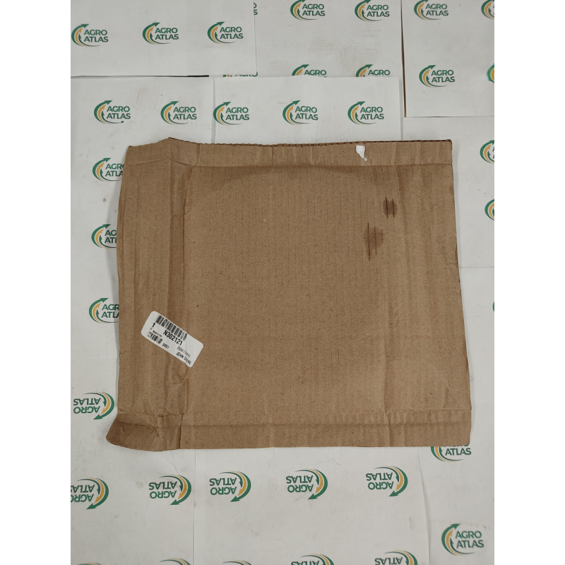 Гайка редуктора N302121