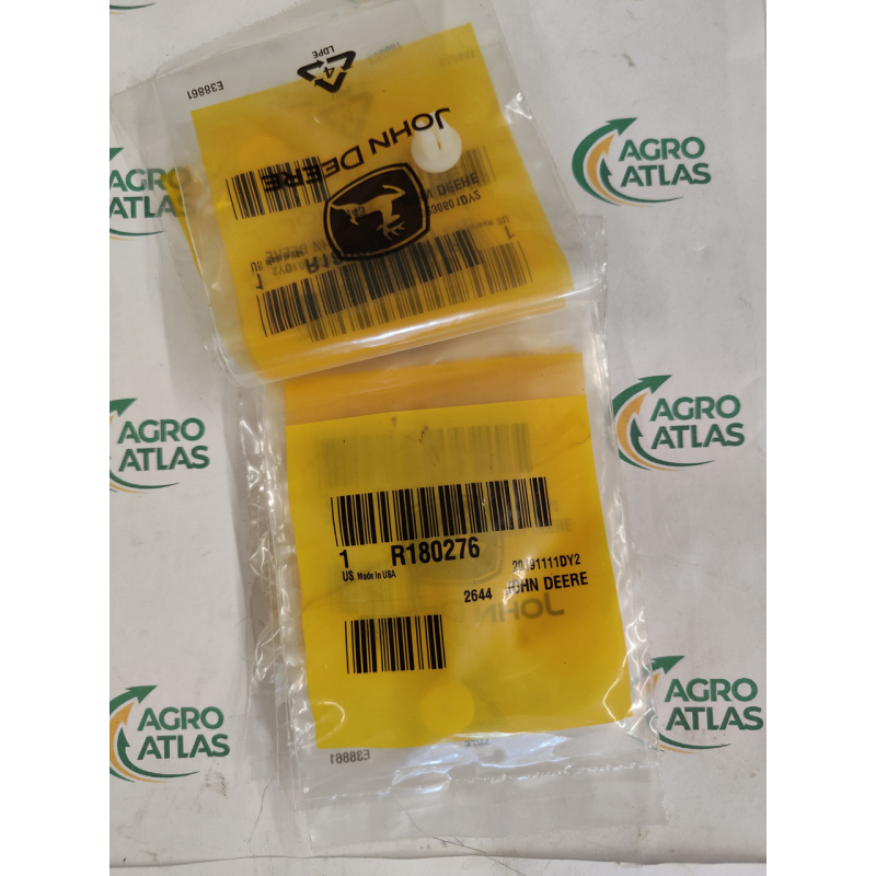 Направляюча R180276