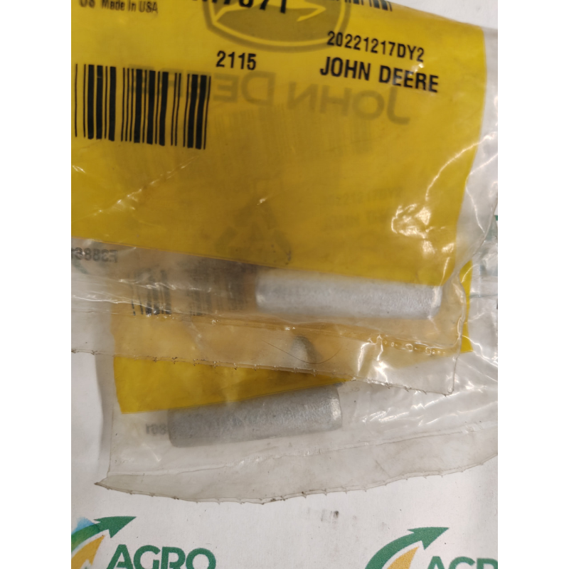 Шплінт 34M7071