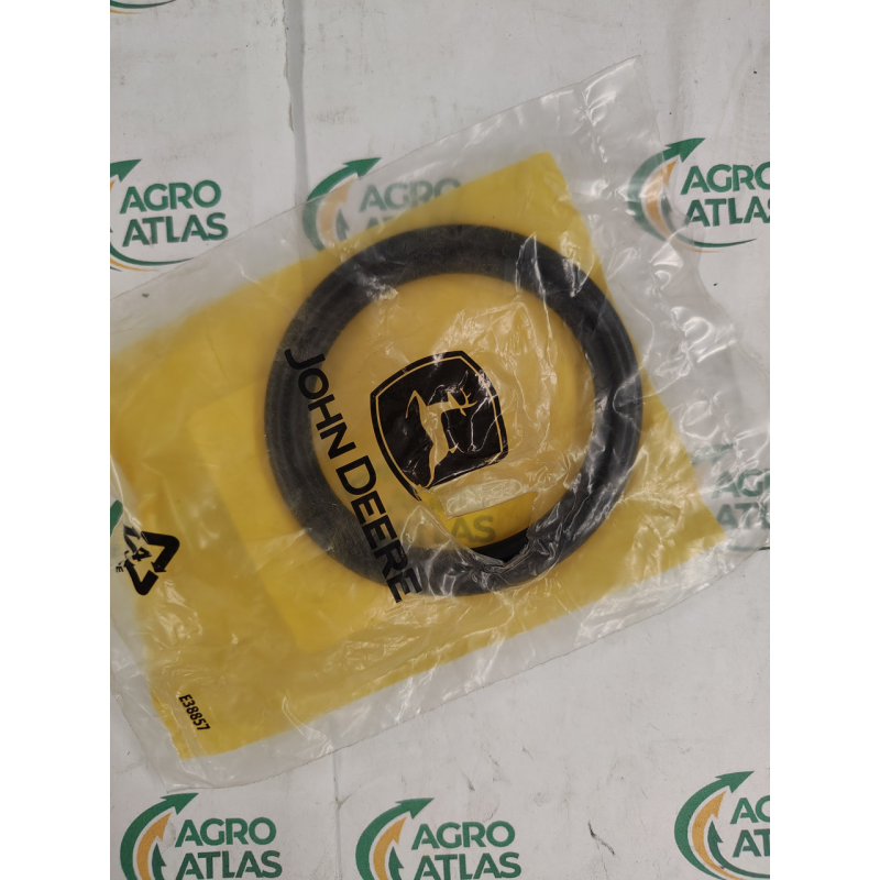 Кільце R520928