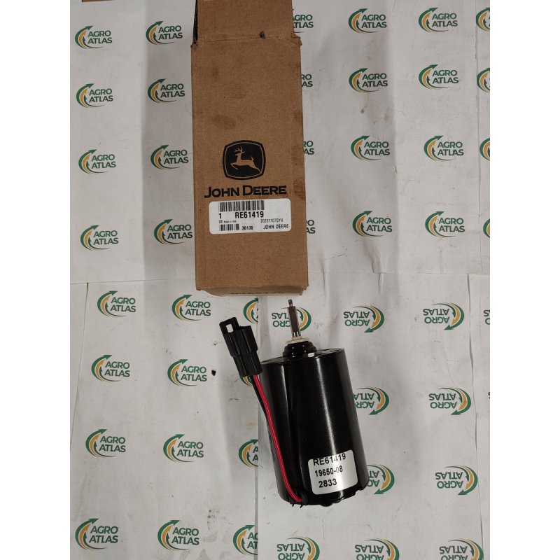 Кільце R520928