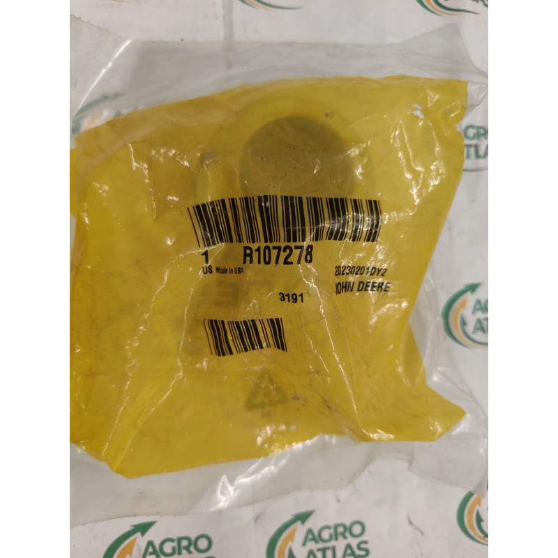 Шарнір кульковий R107278