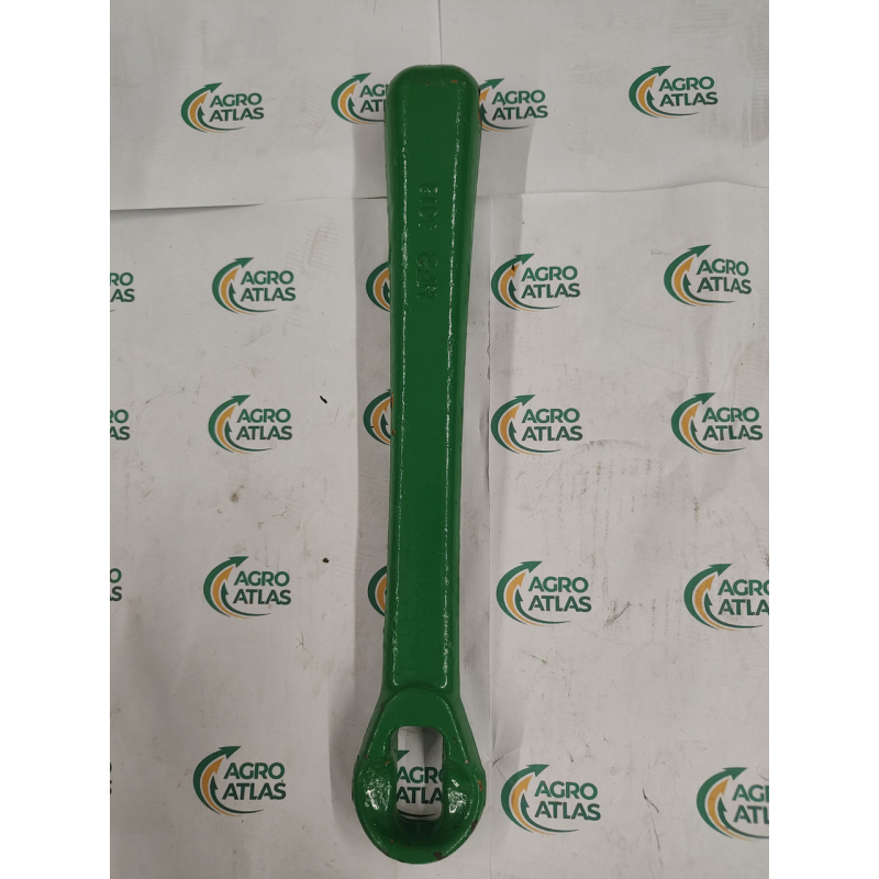 Рукоятка R280371