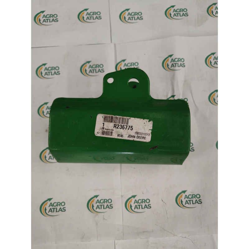 Пас клиновий H146636