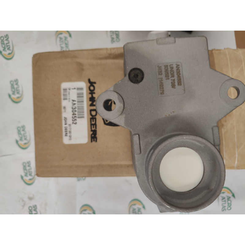 Датчик положення BoomTrac AN304552