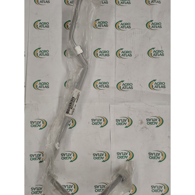 Датчик положення BoomTrac AN304552