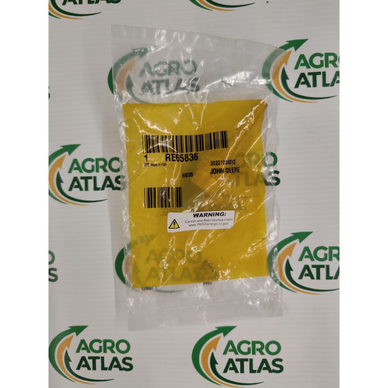 Датчик температури RE65836 Датчик температури RE65836