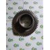 Шестірня КПП Z=45 R191848