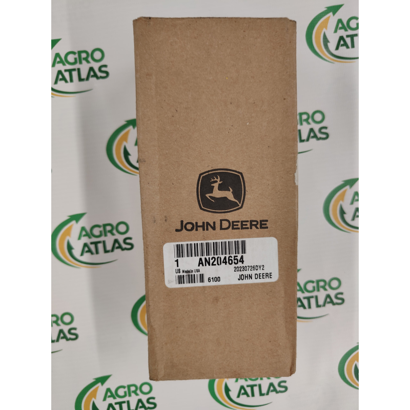 Датчик температури RE65836 Датчик температури RE65836