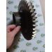 Шестірня КПП Z=45 R191848