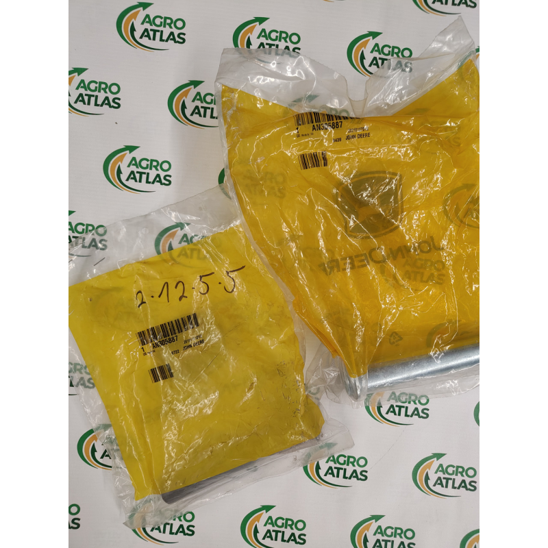 Штифт AN305887 Штифт AN305887