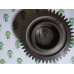 Шестірня КПП Z=45 R191848