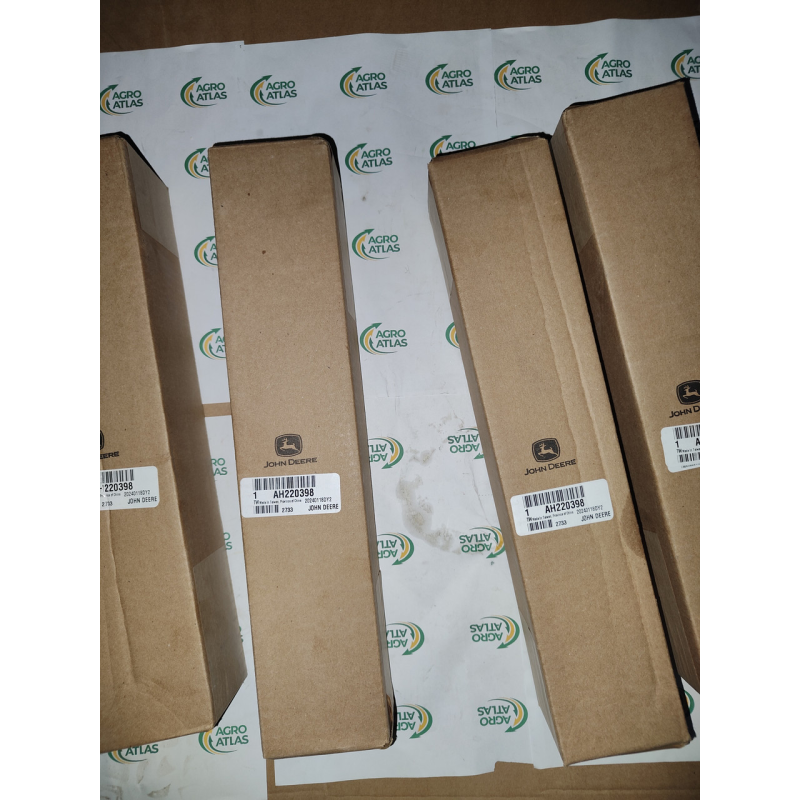 Важіль AH220398