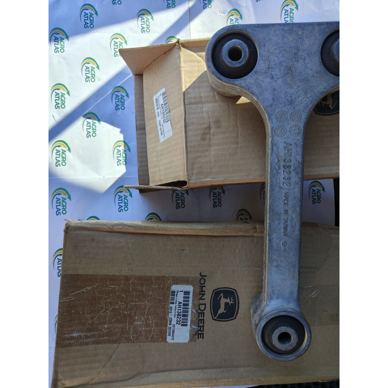 Важіль AH138232