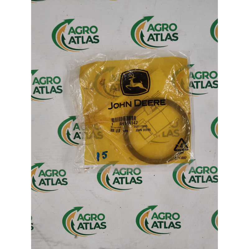 Сальник AH144147 Сальник AH144147