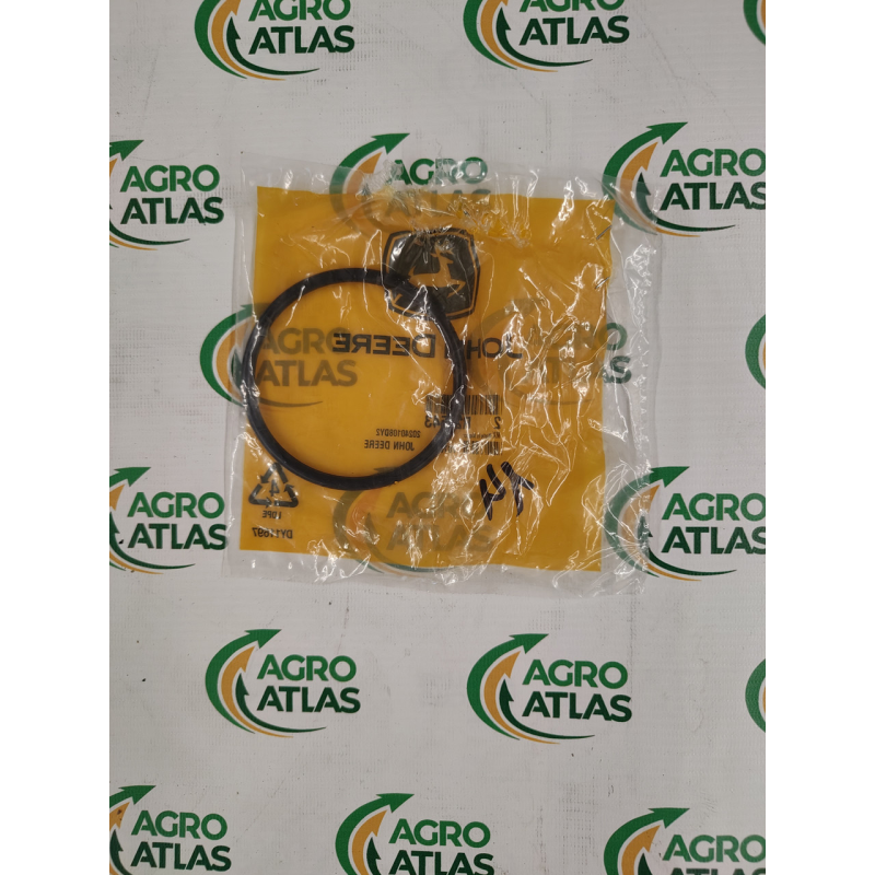 Кільце R26543 Кільце R26543