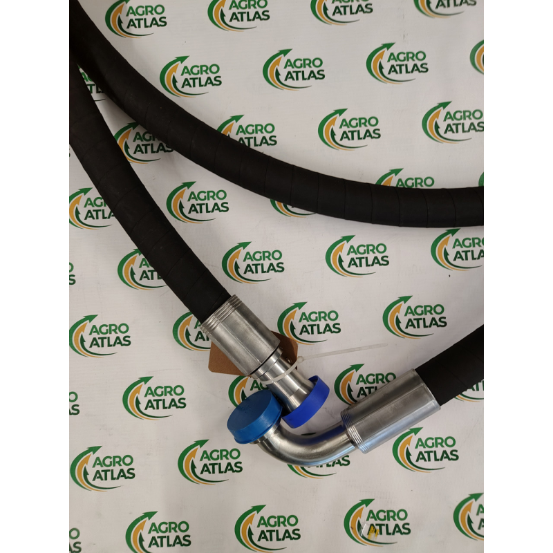 Шланг гідравлічний AH143352