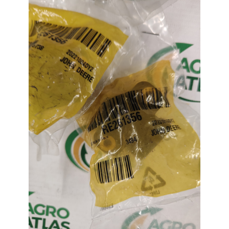 Датчик положення RE261356