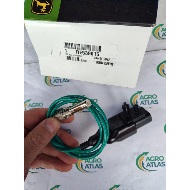 Датчик RE539015
