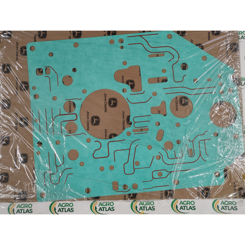 Датчик RE539015