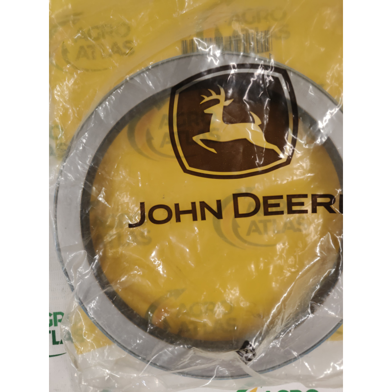 Сальник RE154869