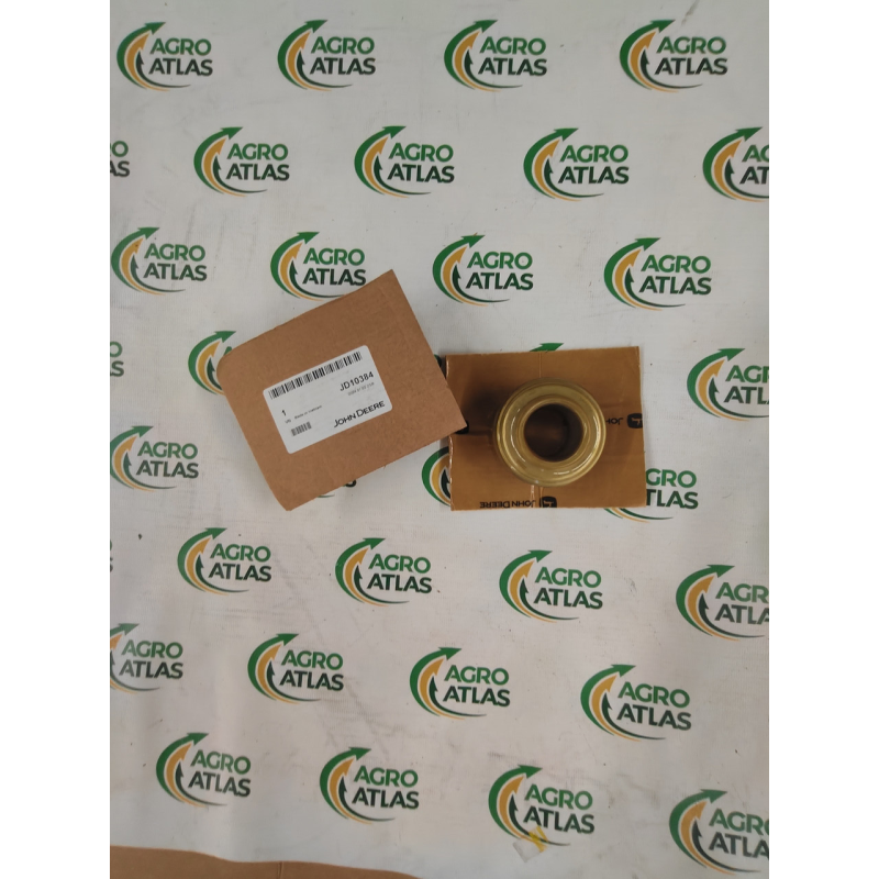 Підшипник кульковий JD10384