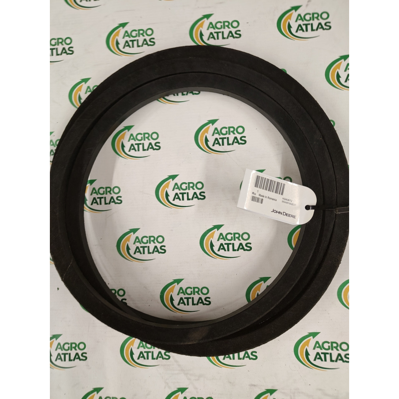 Пас клиновий H240972