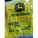 Шплінт пальця шнека 28316 John Deere  орігінал