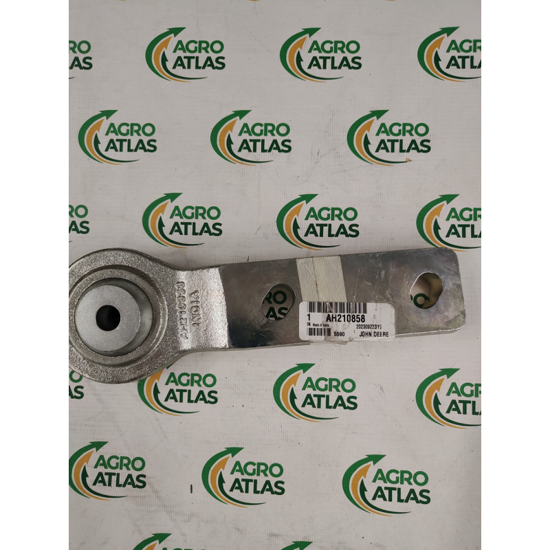 Накінечник тяги AH210858