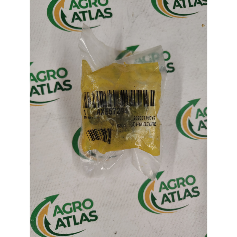 Датчик AXE57294