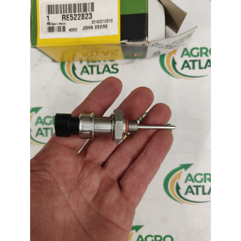 Датчик RE522823