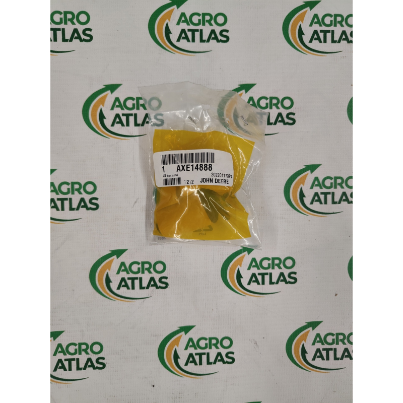 Вісь датчика AXE14888