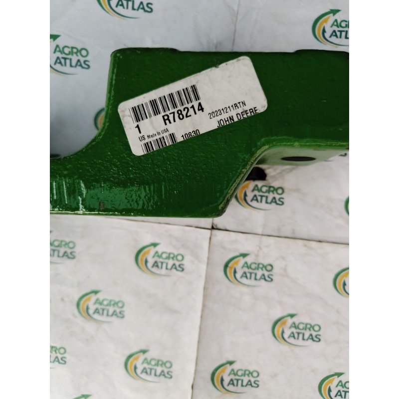 Кронштейн  R78214