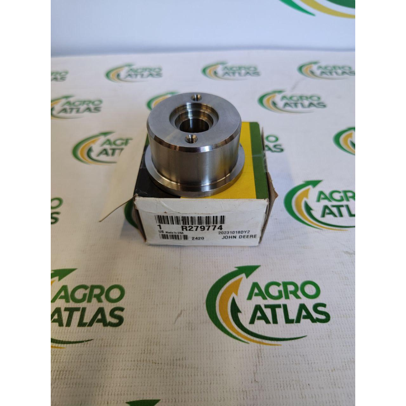 Втулка R279774