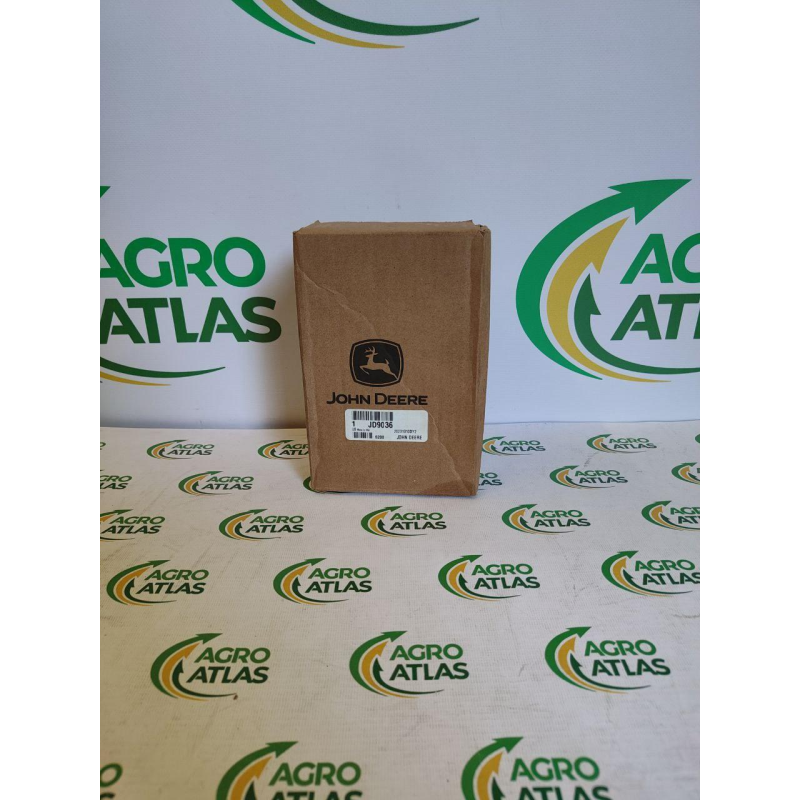 Підшипник JD9036