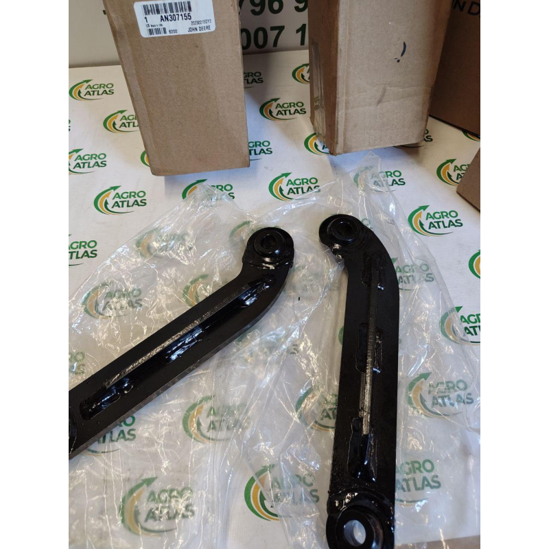 Кронштейн стріли AN307155