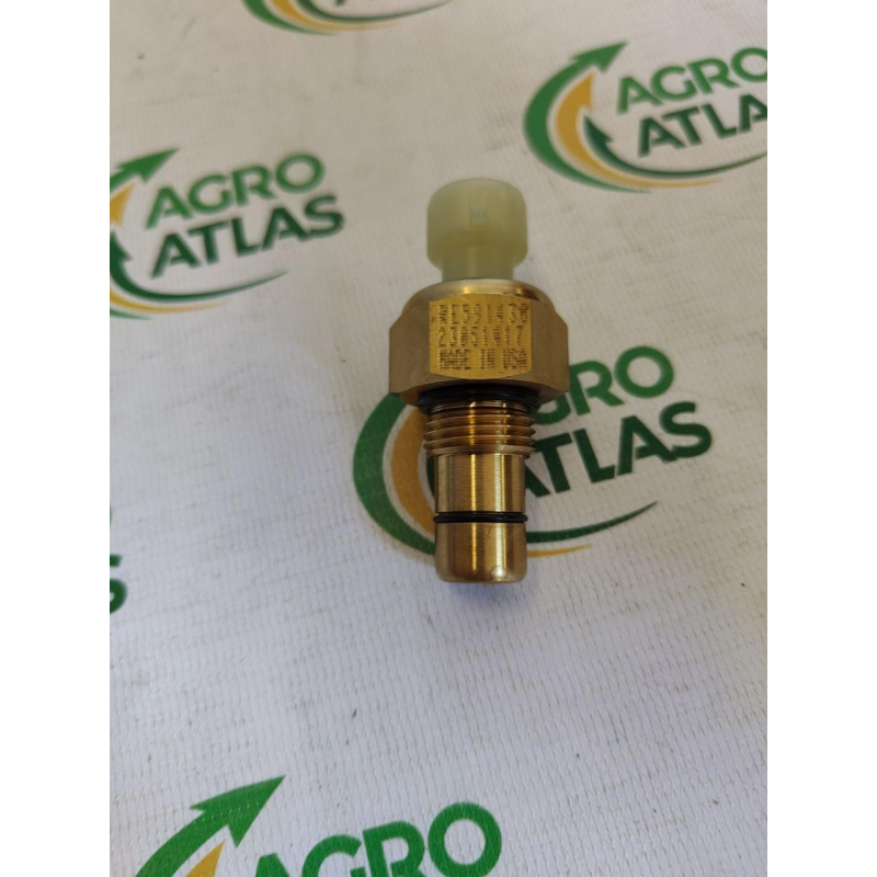 Датчик тиску RE591430, RE576665 ,RE213144